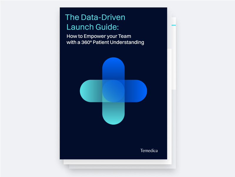 009_WP_The-Data-Driven-Launch-Guide