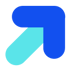 In-house support icon