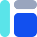Icons Dark-1