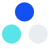 Icons Dark-3