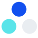 Icons Dark-3