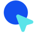Icons Dark-4
