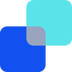 Icons Dark-Jul-30-2025-03-39-19-5648-PM