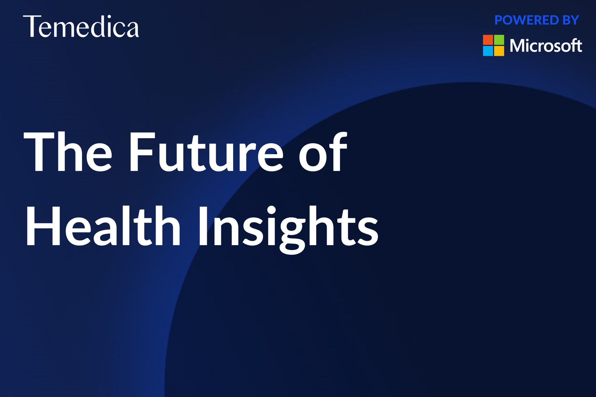 Future of Health Insights_Aug23