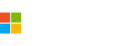Microsoft_Logo_transparent2-2