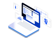 Permea Monitor 30%-2
