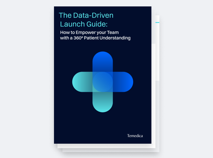 009_WP_The-Data-Driven-Launch-Guide_Thumbnail