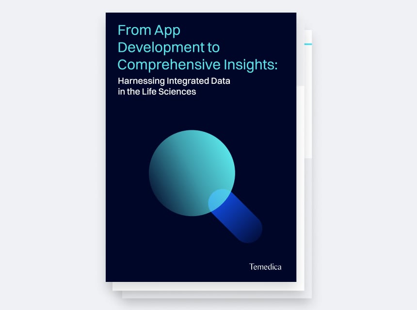 017_WP_From-app-dev-to-comprehensive-insights_Thumbnail