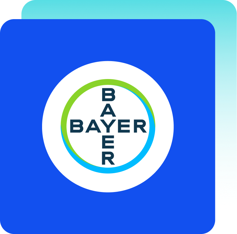 Testimonial Image Bayer