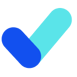 Size=Medium, Icon=Insurance