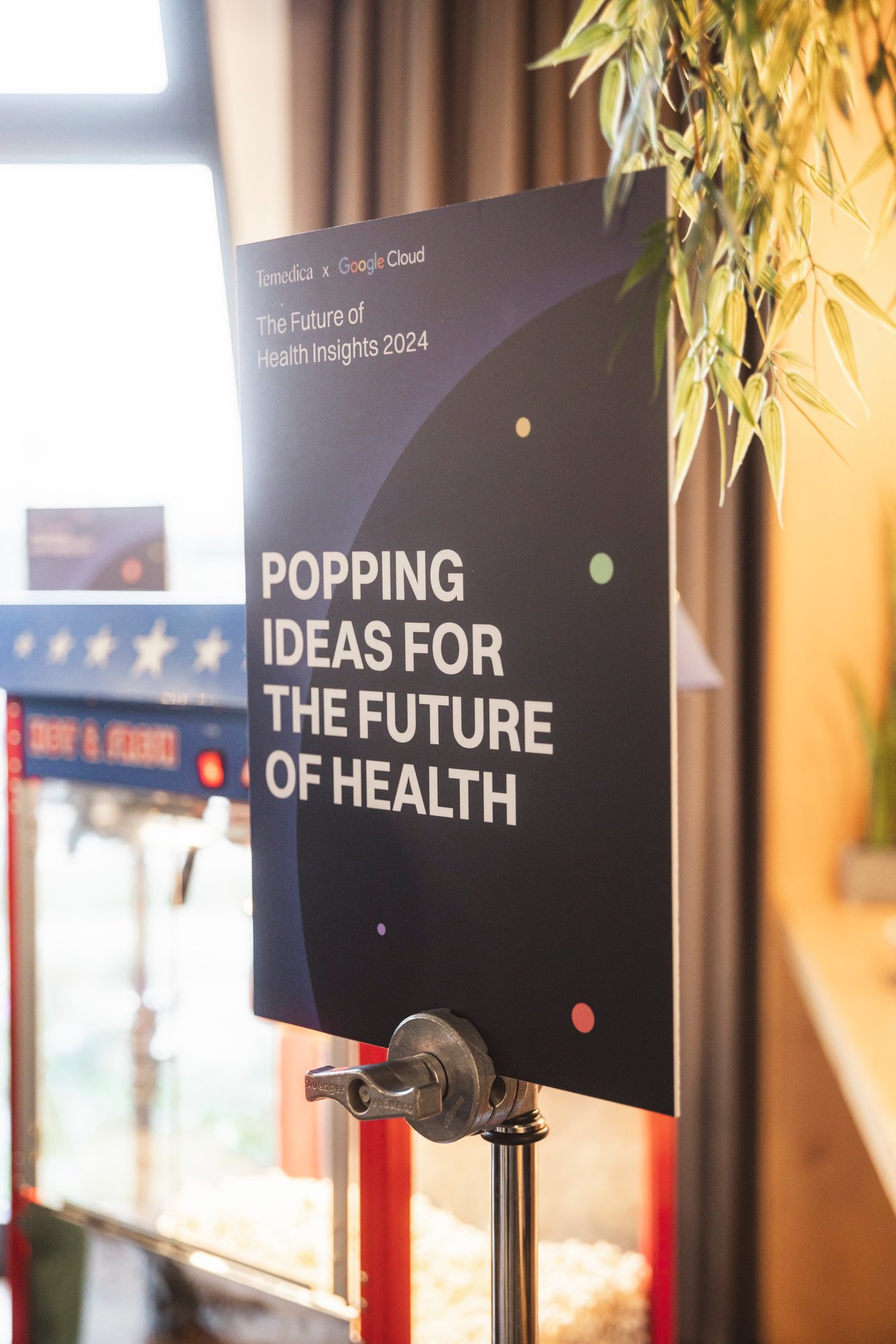 Temedica_Future_of_Health_2024_Auswahl_Groß0080