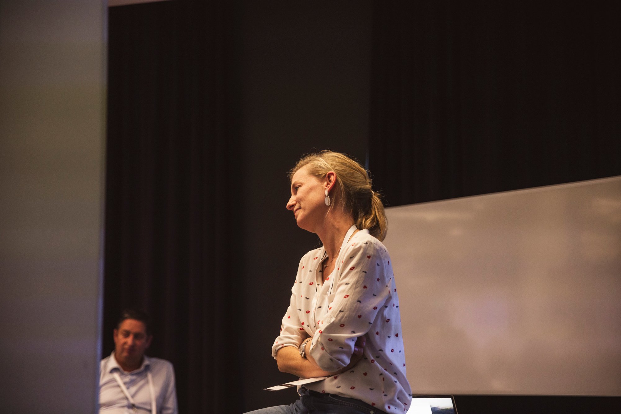Temedica_Future_of_Health_2024_Auswahl_Groß0237