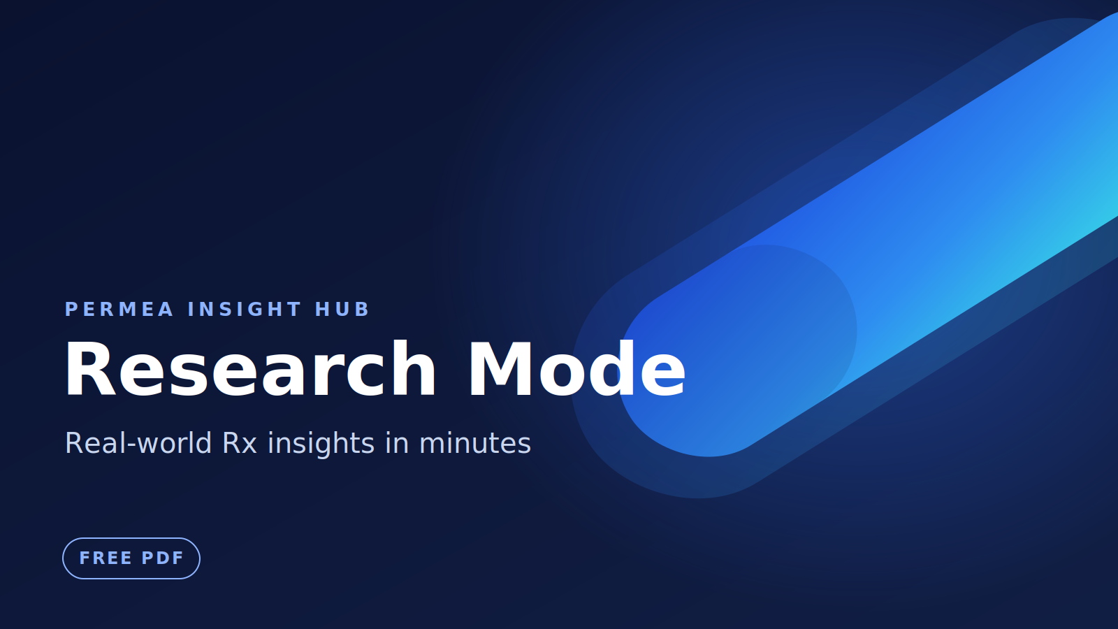 Temedica_Permea-Research-Mode_Thumbnail