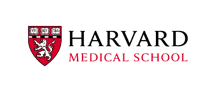 Harvard Medical School_Logo