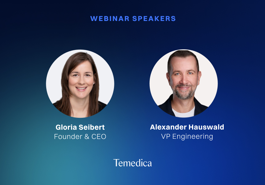 Thumbnail-Webinar-Speakers-Drug-Lanch-March-24-430x300-1