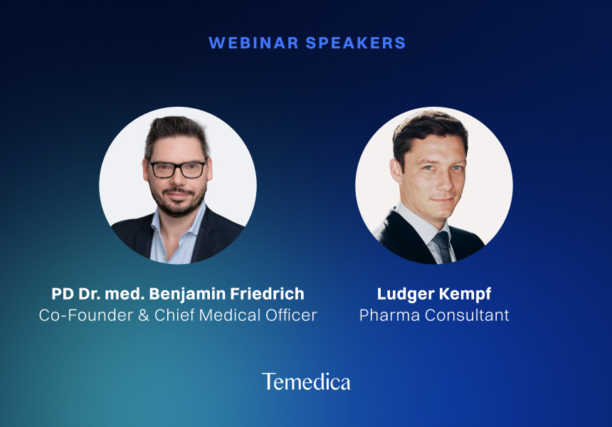 Thumbnail-Webinar-Speakers-Drug-Lanch-March-24-430x300-3