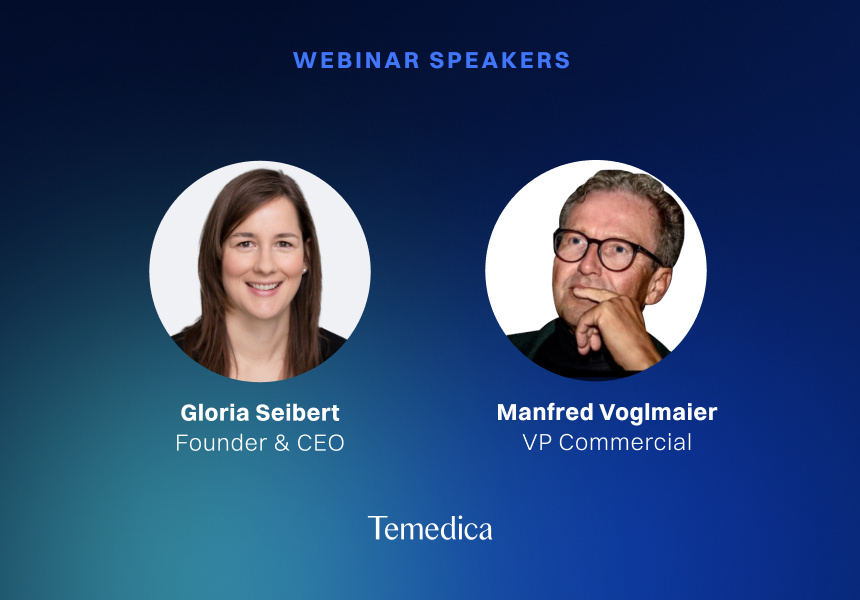 Thumbnail-Webinar-Speakers-Drug-Lanch-March-24-430x300-Oct-18-2024-01-01-49-0828-PM