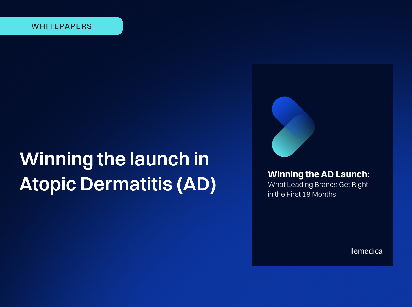 Whitepapers-Winning-the-Atopic Dermatitis-launch