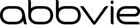 abbvie-Logo-Color
