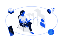 graphic_omnichannel_patient