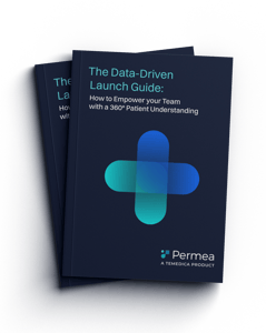 whitepaper360 whitepaper360