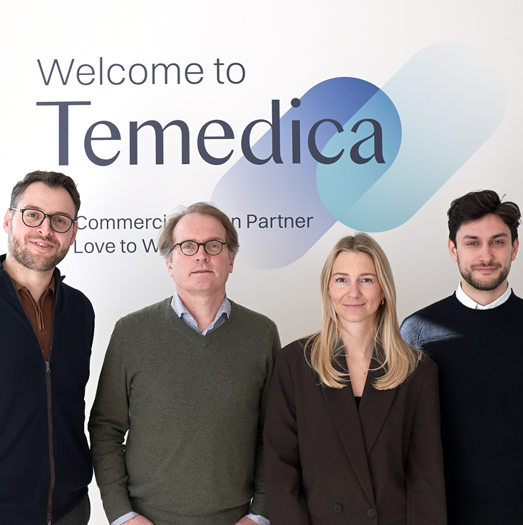 20260205_132741_01 1