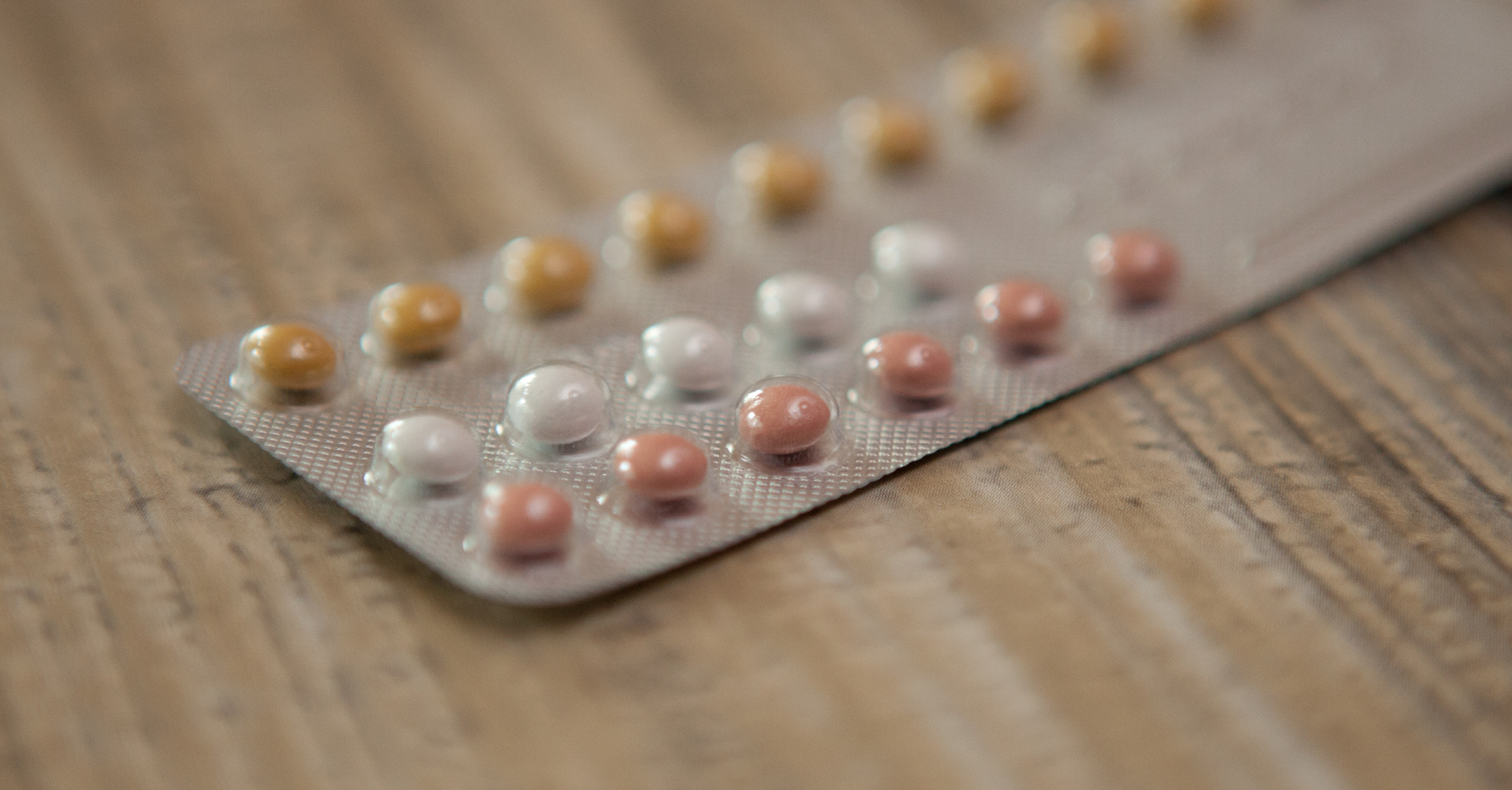 Contraceptives-Blog-Teaser1