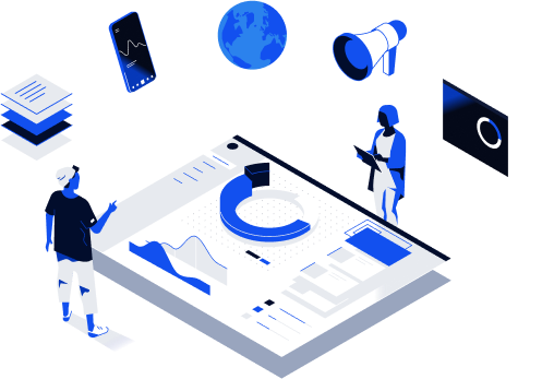 Omnichannel Engagement Suite