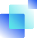 Omnichannel-Jun-17-2026-02-26-39-6237-PM