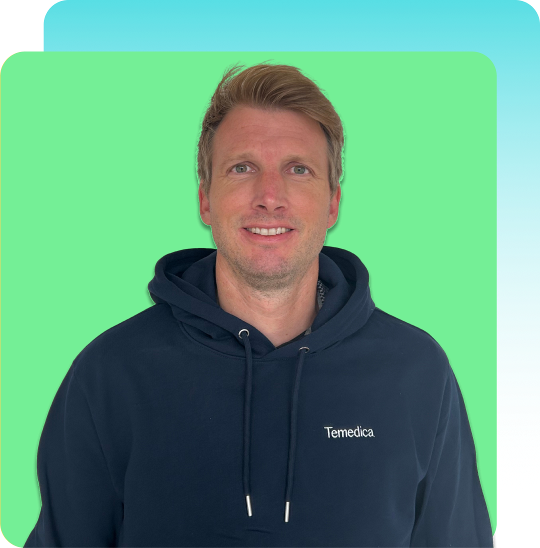 Testimonial-Moritz