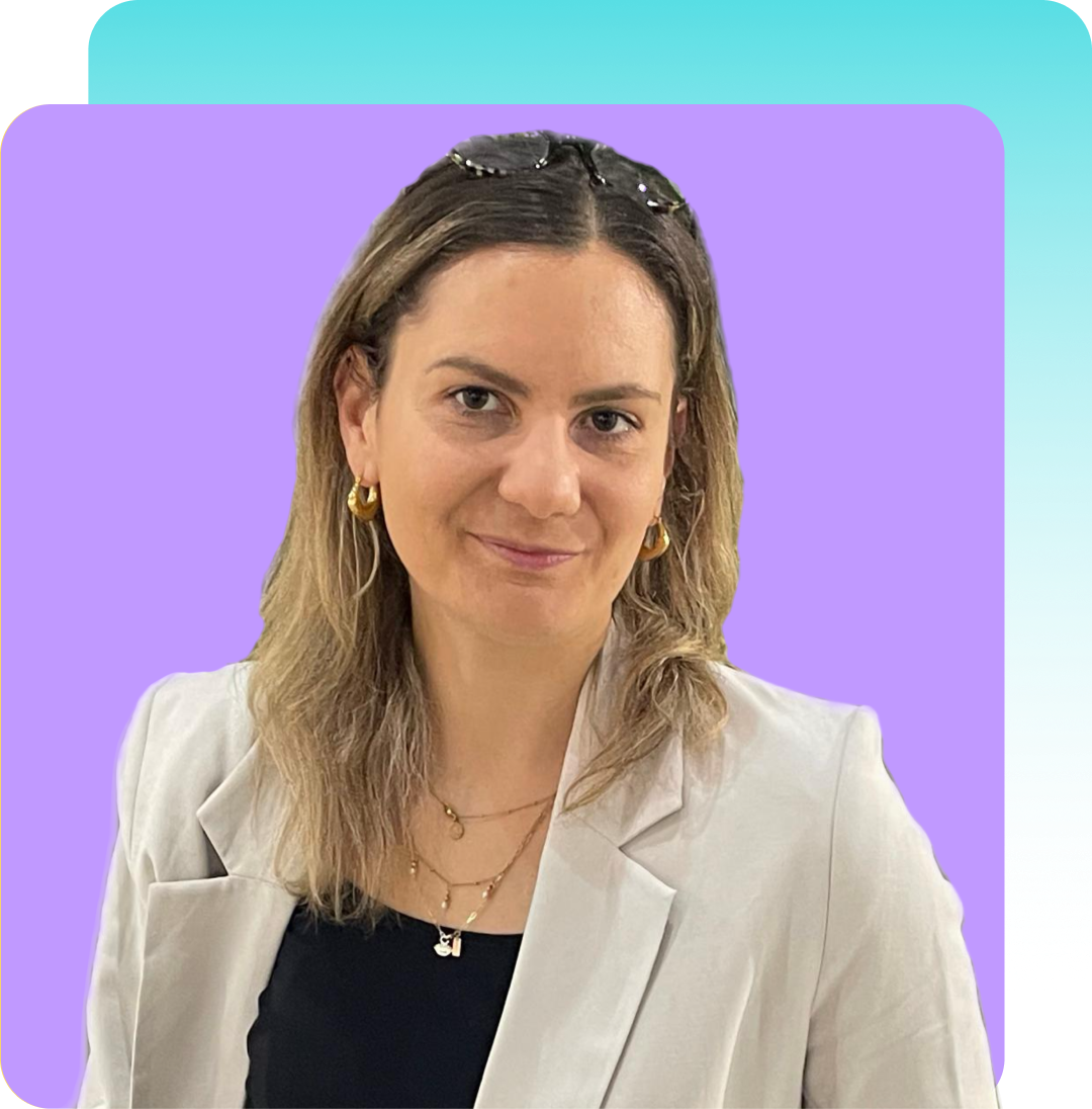 Testimonial-image-Lisa Scharinger 