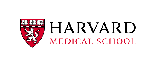 Harvard Medical School_Logo