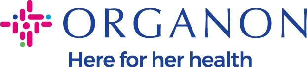 Organon_Logo