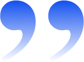 Quote icon