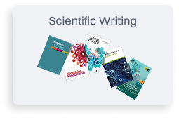 Medical Publications samples