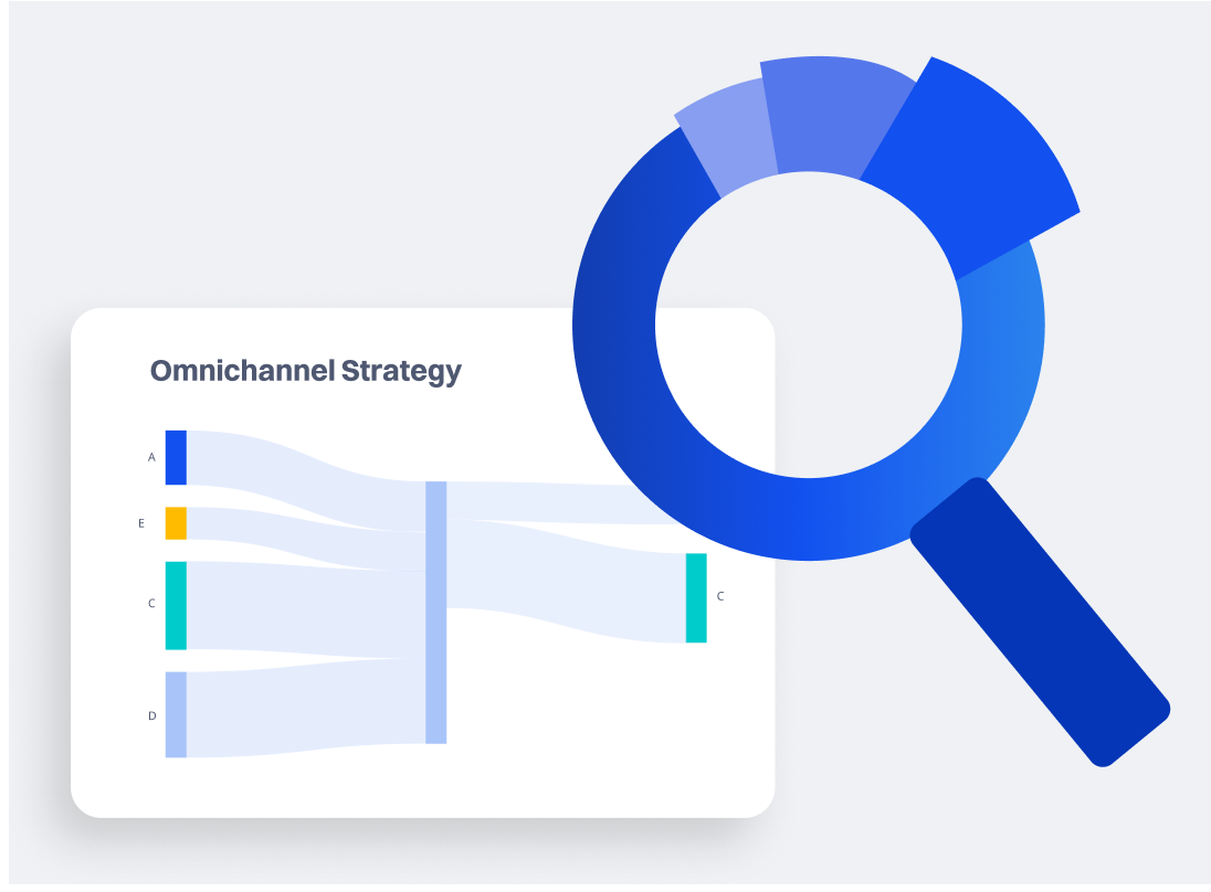 graphic_strategy